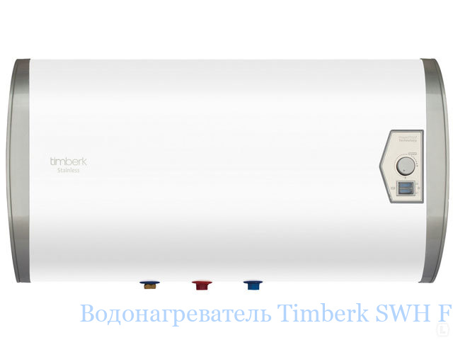 ��������������� Timberk SWH FSM2 100 H